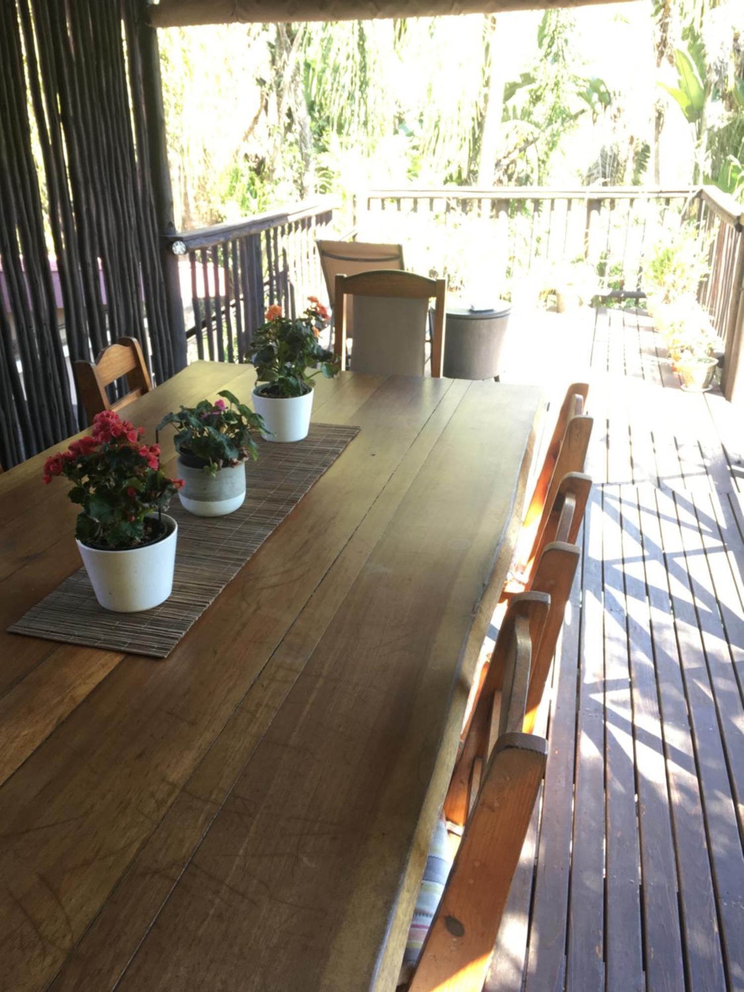 Old Vic Travellers Inn Nelspruit Mbombela ภายนอก รูปภาพ